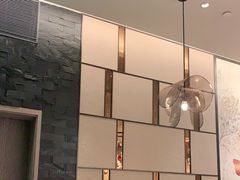 -英冠索菲特酒店·萧湘阁中餐厅