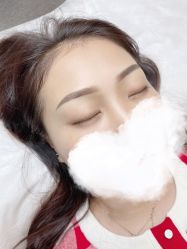 -MIVI野生眉纹绣纹眉