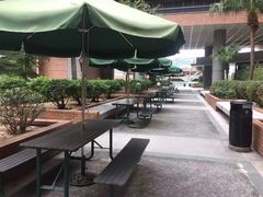 -香港理工大学
