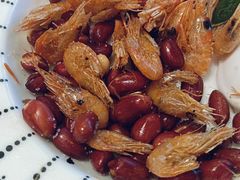 -正哥点心皇子(旺城广场店)
