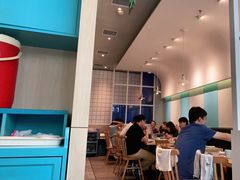 -精悦蓉(松江万达广场店)