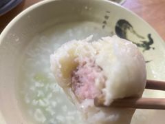 -梁憨包(南岸回龙湾店)