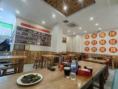 -褚氏岛城一汤(闽江路店)