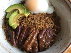 -LYFATTI 莱芙缇(赣水路店)