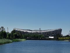 -东方饺子王(新奥购物中心店)