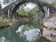 -鹿亭中村