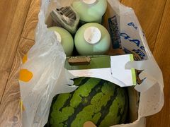 -沃尔玛超市(武侯店)