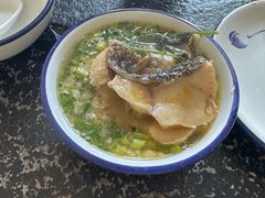 -黑河坝泡姜鸡贡椒鱼(贾旗路店)