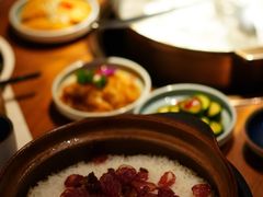-大头椰·海南椰子鸡火锅(思明万象城店)