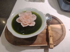 -半勺·新徽菜(银泰城店)