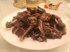 -深圳海景嘉途酒店(东翼楼)