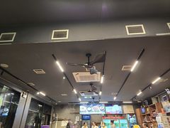 -重庆鸡公煲·青锅花椒鱼(牡丹江路店)