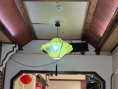 -和源祥·日照菜扛把子(万平口一店)