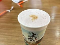 -茶话弄(北京通州万达店)