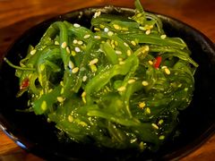 -木子烧鸟屋(百子湾店)