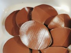 -味舵主重庆火锅(邓尉路店)