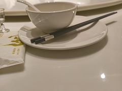 -宁夏国强手抓羊肉·清真菜(未央路凤三店)