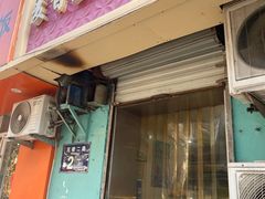 -麦香皇后老式面包坊(大连路店)