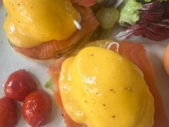 -CafeDuVillage乡村咖啡馆(美邻苑店)