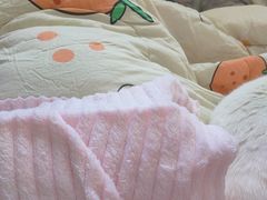 -张钰强中医正骨推拿连锁(唐家人才公寓店)