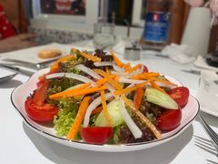 -安东尼奥餐厅