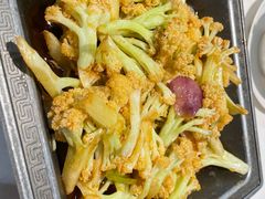 -外婆船宴餐厅·外婆喊你回家吃饭