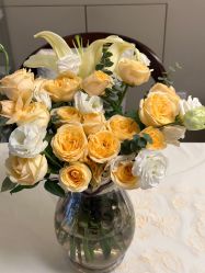 -唯伊美塑身美养连锁