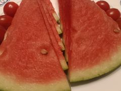 -北平食府·北京烤鸭(北京西站六里桥店)