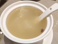 -鹅冠港式茶餐厅(来福士店)