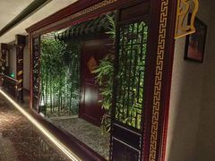 -正元阁影院足道SPA(鲁迅故里店)