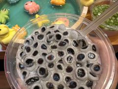 -庆峰龙虾烧烤(合肥一店)