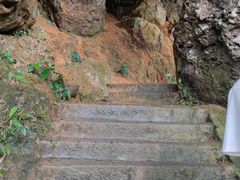 -七仙岭温泉国家森林公园