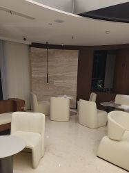 -上海时光整形外科医院