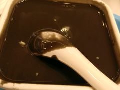 芝麻糊-满记甜品(巴黎春天宝山店)