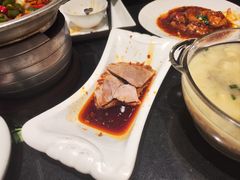-一楼食业·食惠一楼