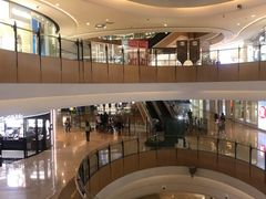 -HFFOUSA TACO弗萨塔可墨西哥餐厅(颐堤港店)