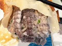 -小满海鲜·别院(天津旗舰店)