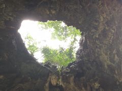 -英西峰林·洞天仙境