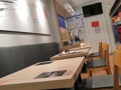-吉野家(学院路店)