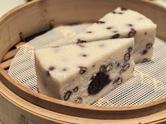 -鼎泰丰(国金店)