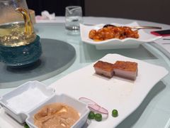 -广州酒家(昌岗地铁站店)