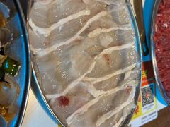 -琥珀川糟粕醋火锅(慈云寺店)