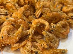 -朴小妹人参鸡汤火锅(长白山万达店)