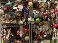 -陶缘陶瓷工厂店