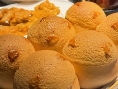 -炳胜品味(海印总店)