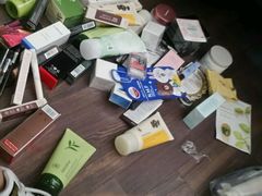 -新罗免税店(首尔总店)
