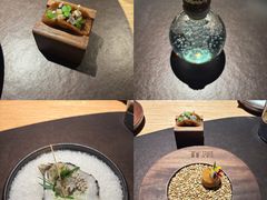 -泰安门Taian Table(镇宁路店)