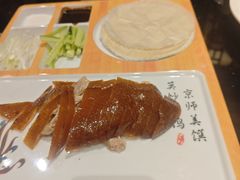 -上海1号私藏菜(黄浦店)