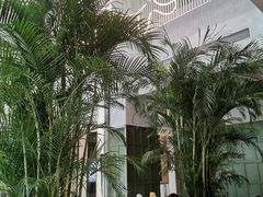 -乐班 Le'ban(凯德新地城店)