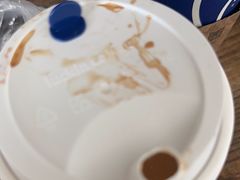 -瑞幸咖啡(大连罗斯福广场一层店)